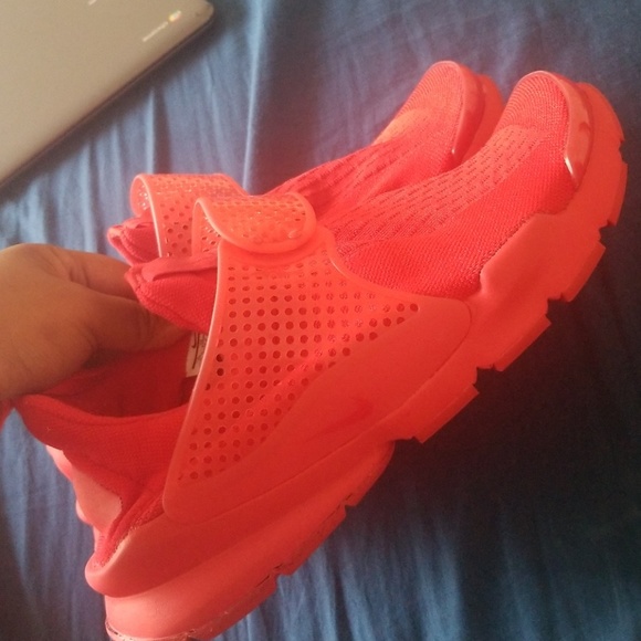 Men Nike Shoes